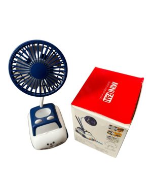 mały wentylator 6783840