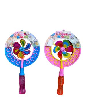 UNICORN BUBBLE 6783841