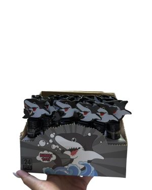 UNICORN BUBBLE 6783842