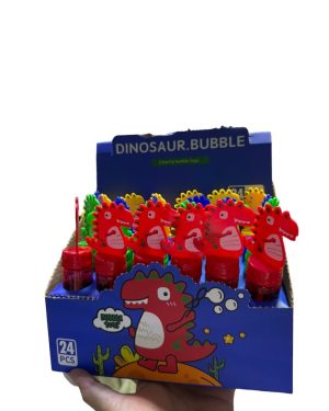 UNICORN BUBBLE 6783843