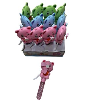 ZABAWKA Wiatraczki 6783848