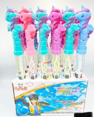 MIECZ NA BAŃKI MYDLANE 6783850