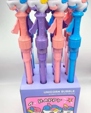 MIECZ NA BAŃKI MYDLANE 6783852