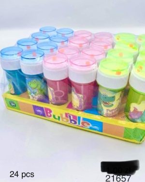 WODA DO BANIEK 6783853