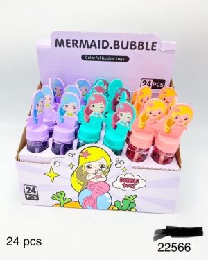 BAŃKI MYDLANE 6783854