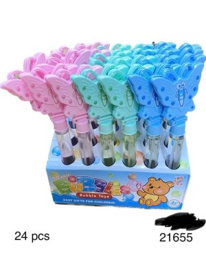 BUBBLE FLAMINGO 6783856