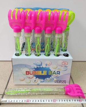 BUBBLE FLAMINGO 6783859