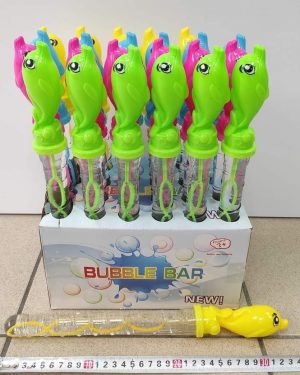 BUBBLE FLAMINGO 6783860