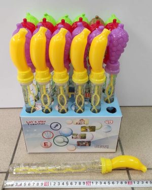 BUBBLE FLAMINGO 6783861