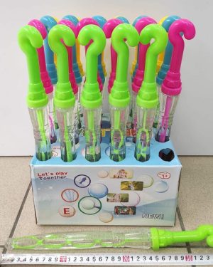 BUBBLE FLAMINGO 6783862