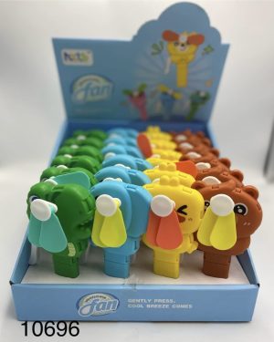 Wiatraczek ręczny 6783888