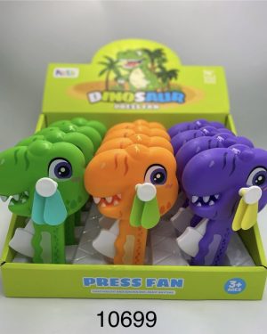 Wiatraczek ręczny 6783890