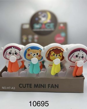 Wiatraczek ręczny 6783892