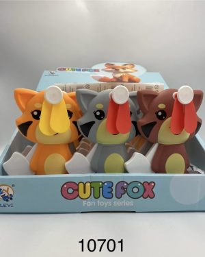 Wiatraczek ręczny 6783893