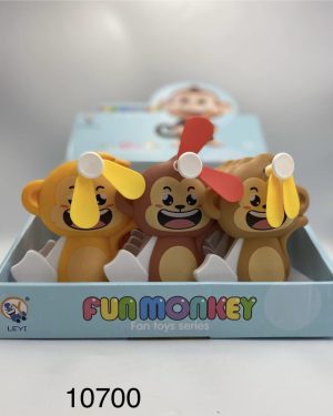 Wiatraczek ręczny 6783894