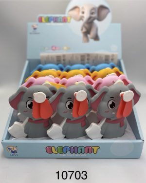 Wiatraczek ręczny 6783895