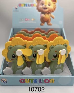 Wiatraczek ręczny 6783896