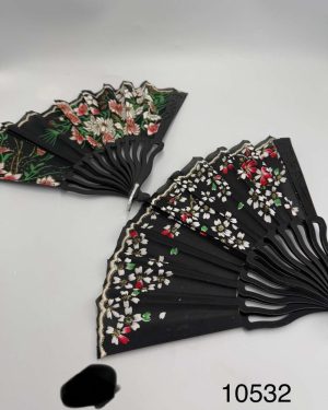 WACHLARZ RÓŻE  LATO UPAŁ 6783902