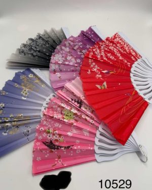 WACHLARZ RÓŻE  LATO UPAŁ 6783903