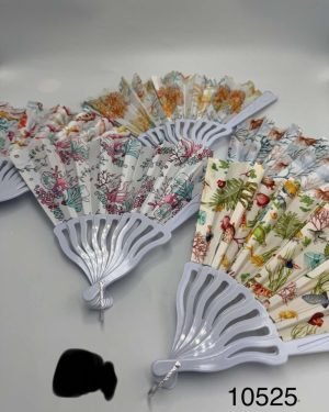 WACHLARZ RÓŻE  LATO UPAŁ 6783904