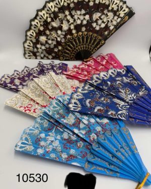 WACHLARZ RÓŻE  LATO UPAŁ 6783908