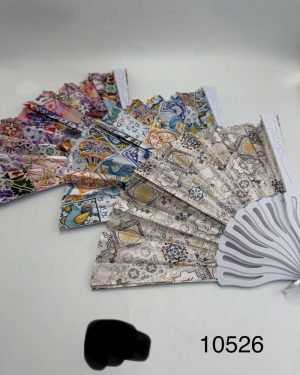 WACHLARZ RÓŻE  LATO UPAŁ 6783909