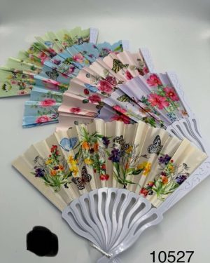 WACHLARZ RÓŻE  LATO UPAŁ 6783910