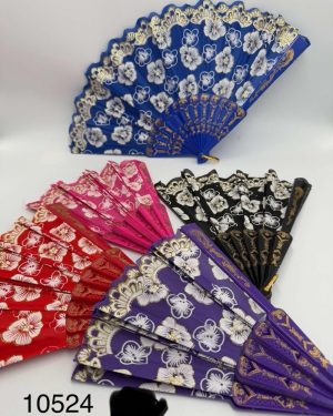 WACHLARZ RÓŻE  LATO UPAŁ 6783911