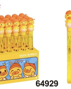 ZABAWKA  NA BAŃKI MYDLANE 6783914