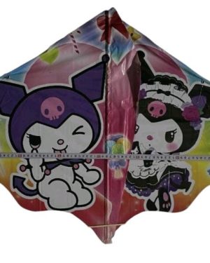 Latawiec Kuromi 6783924