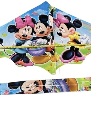 Latawiec Miki 6783925