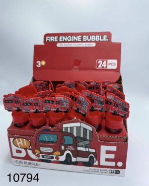 ZABAWKA Bańki mydlane 6783949