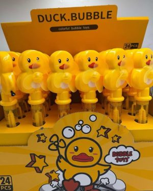 ZABAWKA Bańki mydlane 6783953