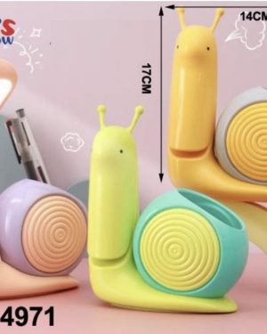 MINI Wiatraczek ELEKTRYCZNY 6783993