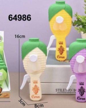 MINI Wiatraczek ręczny 6784006