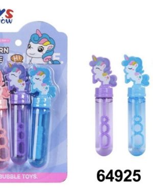 ZABAWKA  NA BAŃKI MYDLANE 6784010