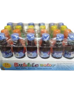 BAŃKI MYDLANE DLA DZIECI 6784050