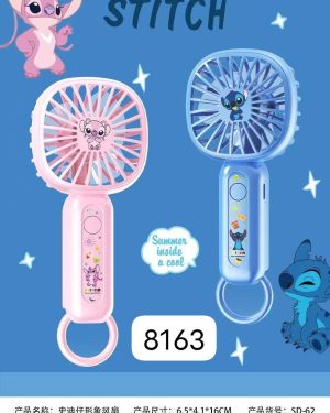 Wiatraczki dla dzieci 6784085