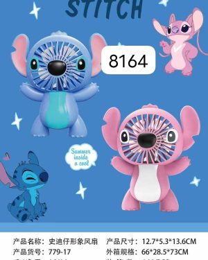 Wiatraczki dla dzieci 6784086