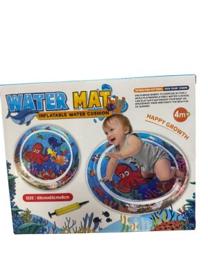 Baby Playmats in Baby Activities & Gear 6784087