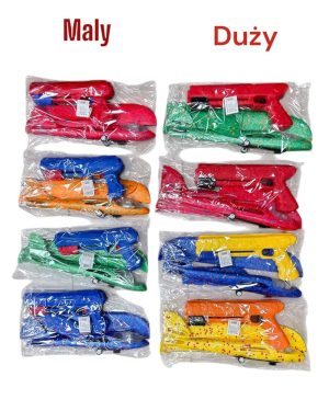 Samolot Zdalnie Sterowany dla Dzieci MALY 6784094