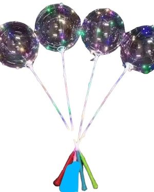BALONY LED 6784206