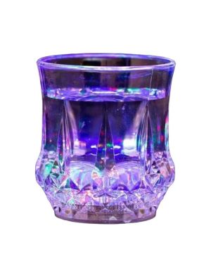 Świecące kubki 6784214