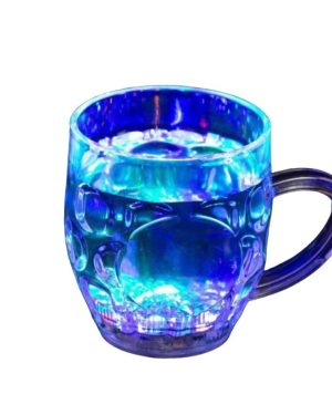 Świecące kubki 6784215