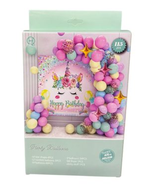 ZESTAW BALONY 6784279