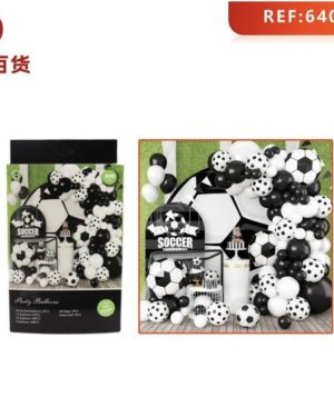 ZESTAW BALONY 6784290