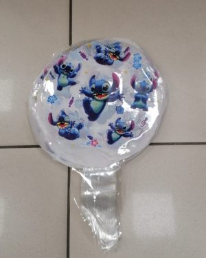 Balon foliowy 6784328