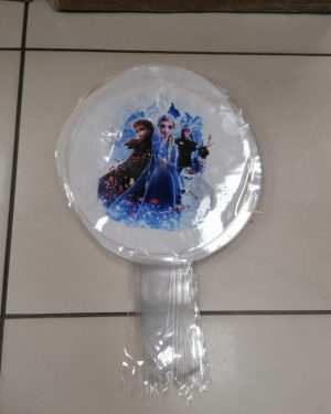 Balon foliowy 6784329