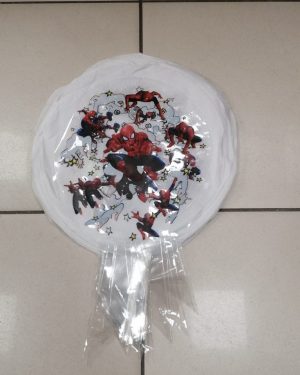 Balon foliowy 6784330