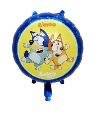 Balony foliowy pokemon 6784349